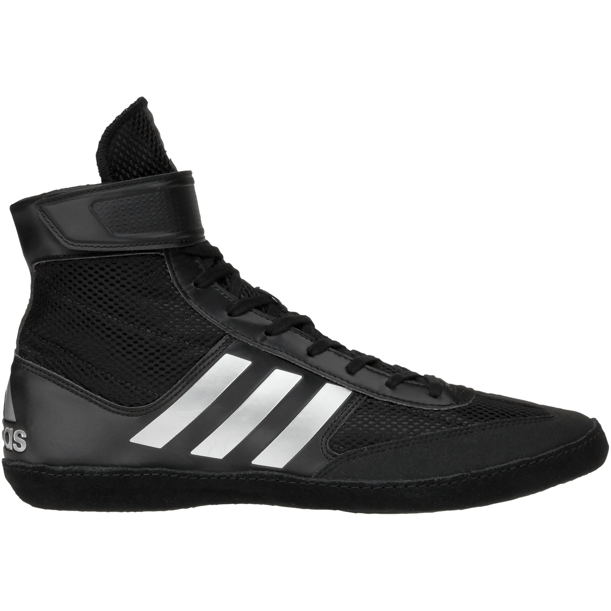Adidas Combat Speed 5 | Multiple Colors Available