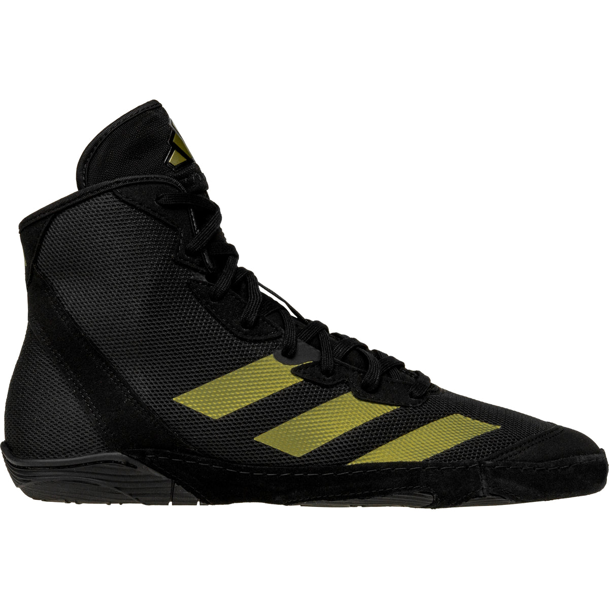 Adidas wrestling gear online