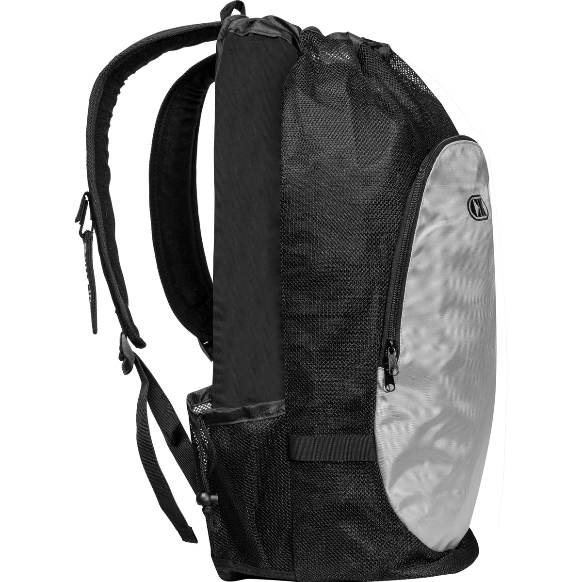 Keen backpacks best sale