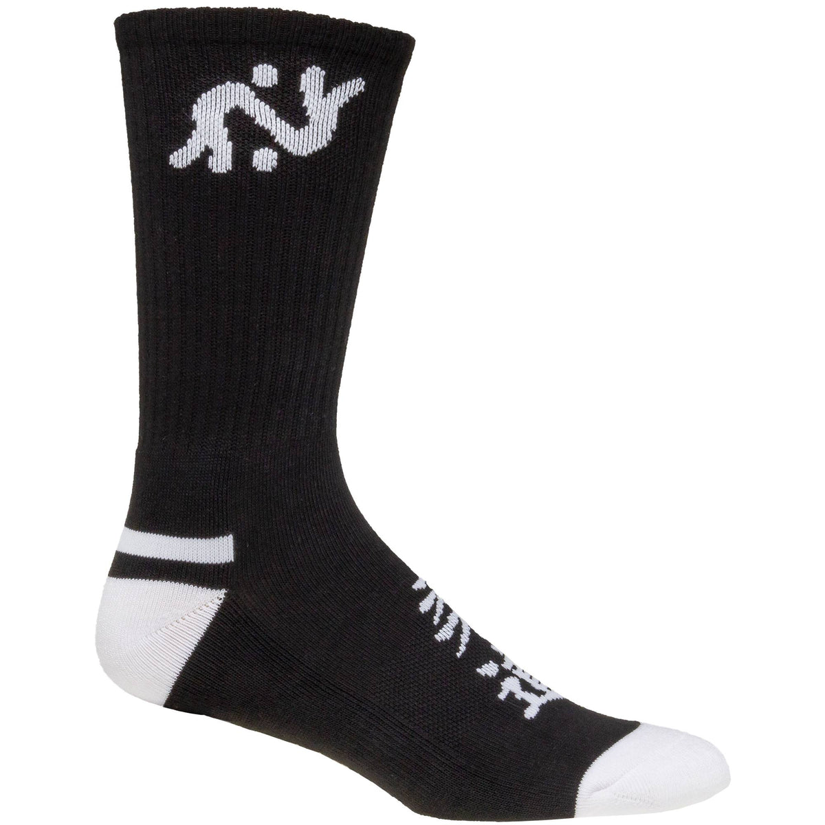 Pathos Gamer Socks – WrestlingMart