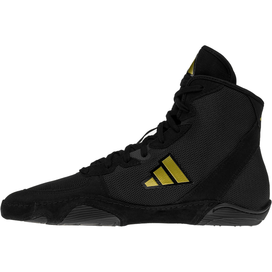 Adidas grappler wrestling shoes online