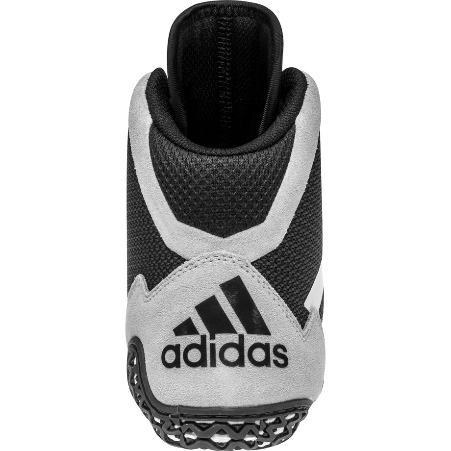 Adidas Mat Wizard 5  Multiple Colors Available – WrestlingMart