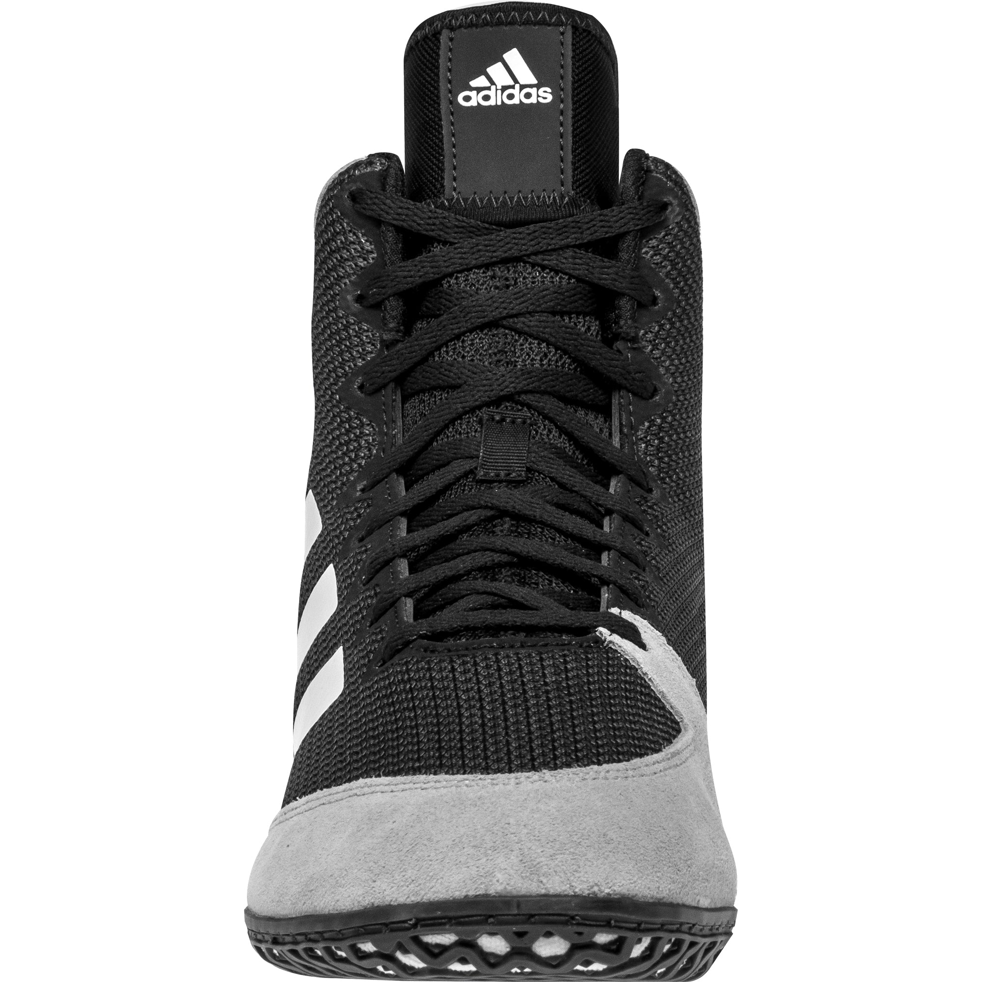 AdidasWrestling on X: Gifting made easy with the Mat Wizard 5 Wrestling  Shoes:  #wrestling #matwizard #wrestlingshoes   / X