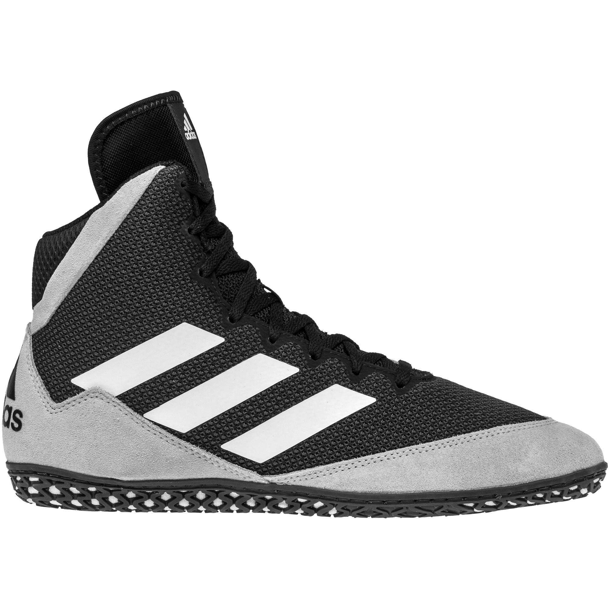 Adidas mat Wizard 5. Борцовки adidas mat Wizard. Борцовки адидас mat Wizard 5. Борцовки adidas mat Wizard 3.