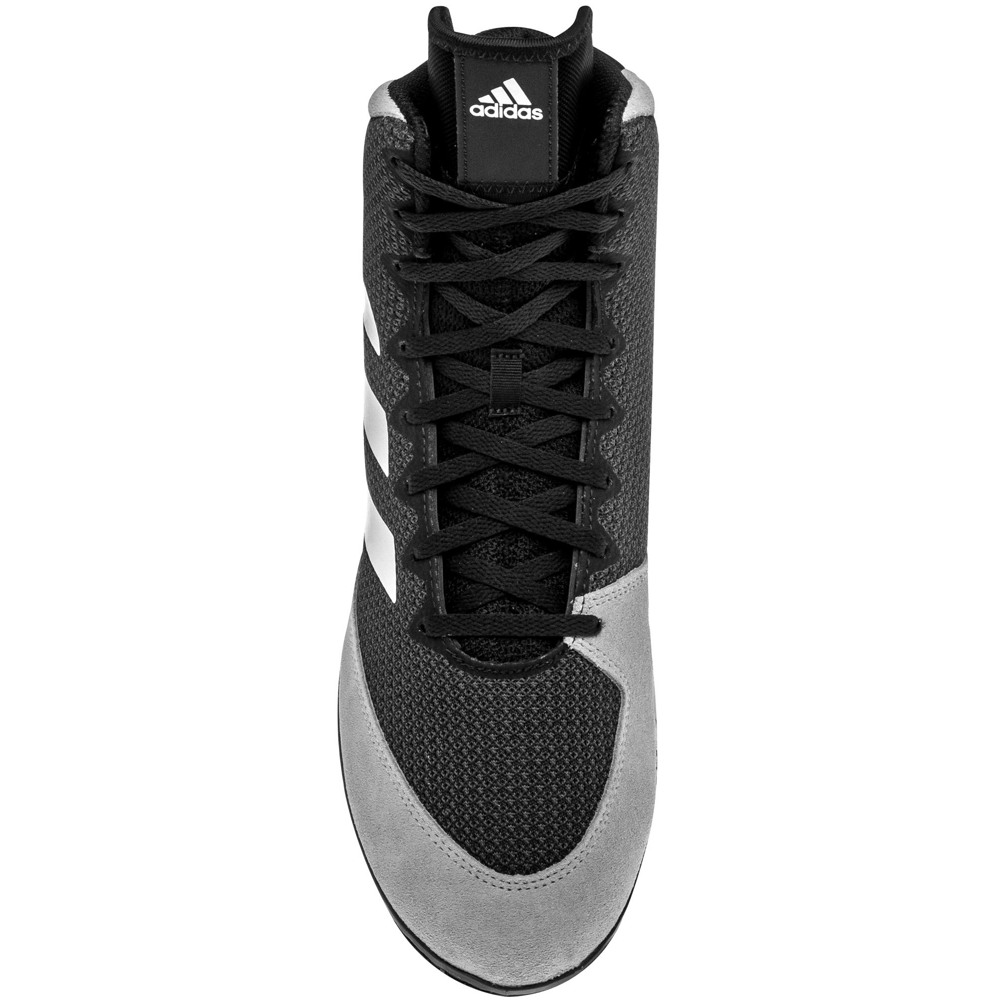 Adidas Mat Wizard 5 – Geared4Sports