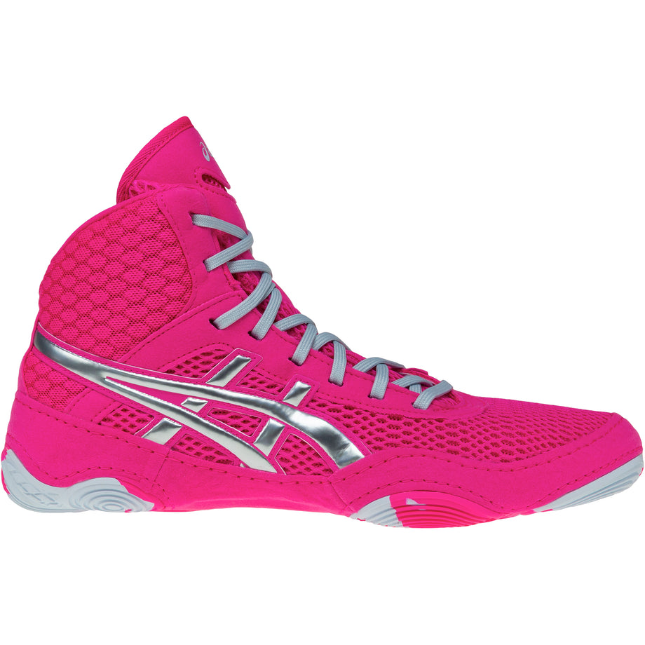 ASICS Women s Matblazer