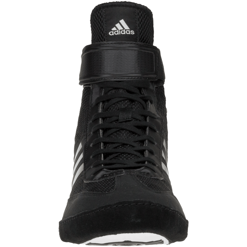 Adidas Combat Speed 5 Multiple Colors Available Wrestlingmart 4749