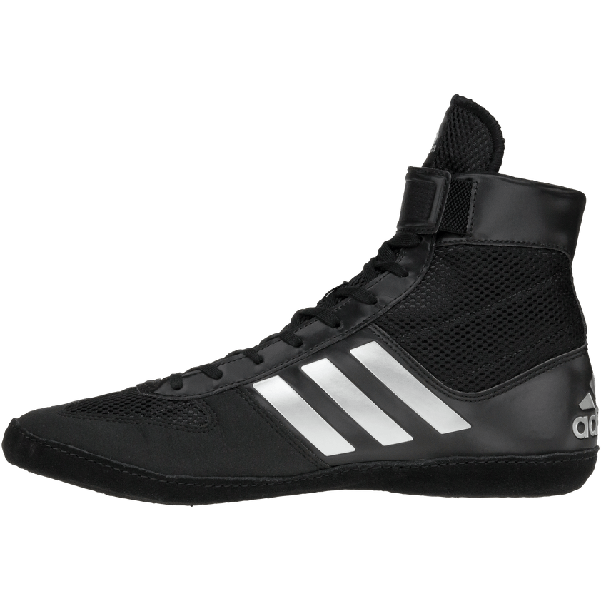 Adidas Combat Speed 5 | Multiple Colors – WrestlingMart