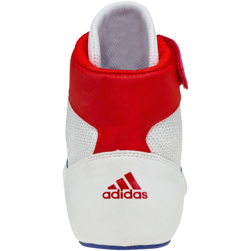 Adidas HVC 2 | Multiple Colors Available – WrestlingMart