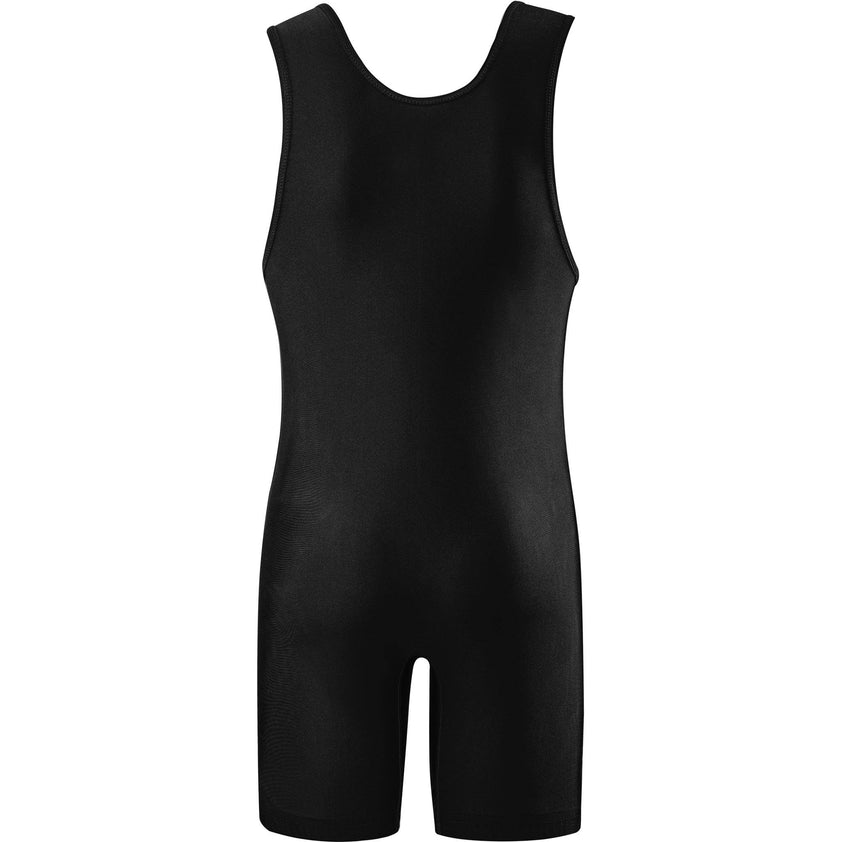 Adidas Wrestling Singlet | Multiple Colors Available – WrestlingMart