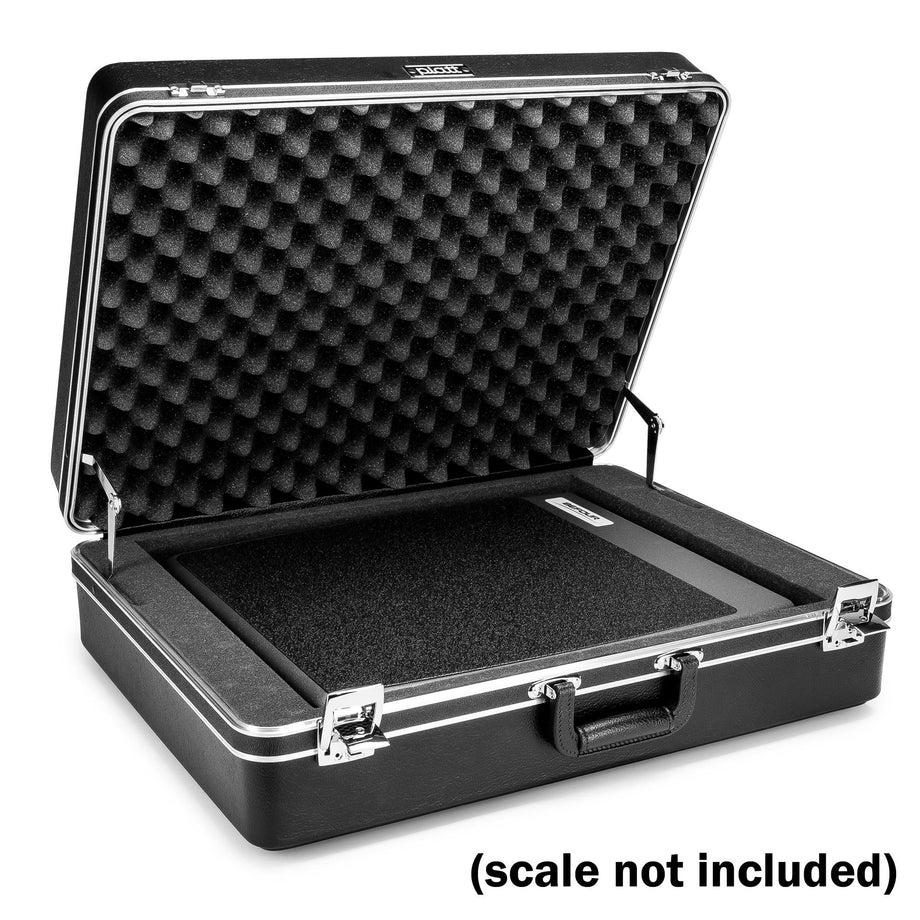 https://www.wrestlingmart.com/cdn/shop/files/Befour_Hard_Shell_Carrying_Case-Black-main-1_460x@2x.jpg?v=1687909950