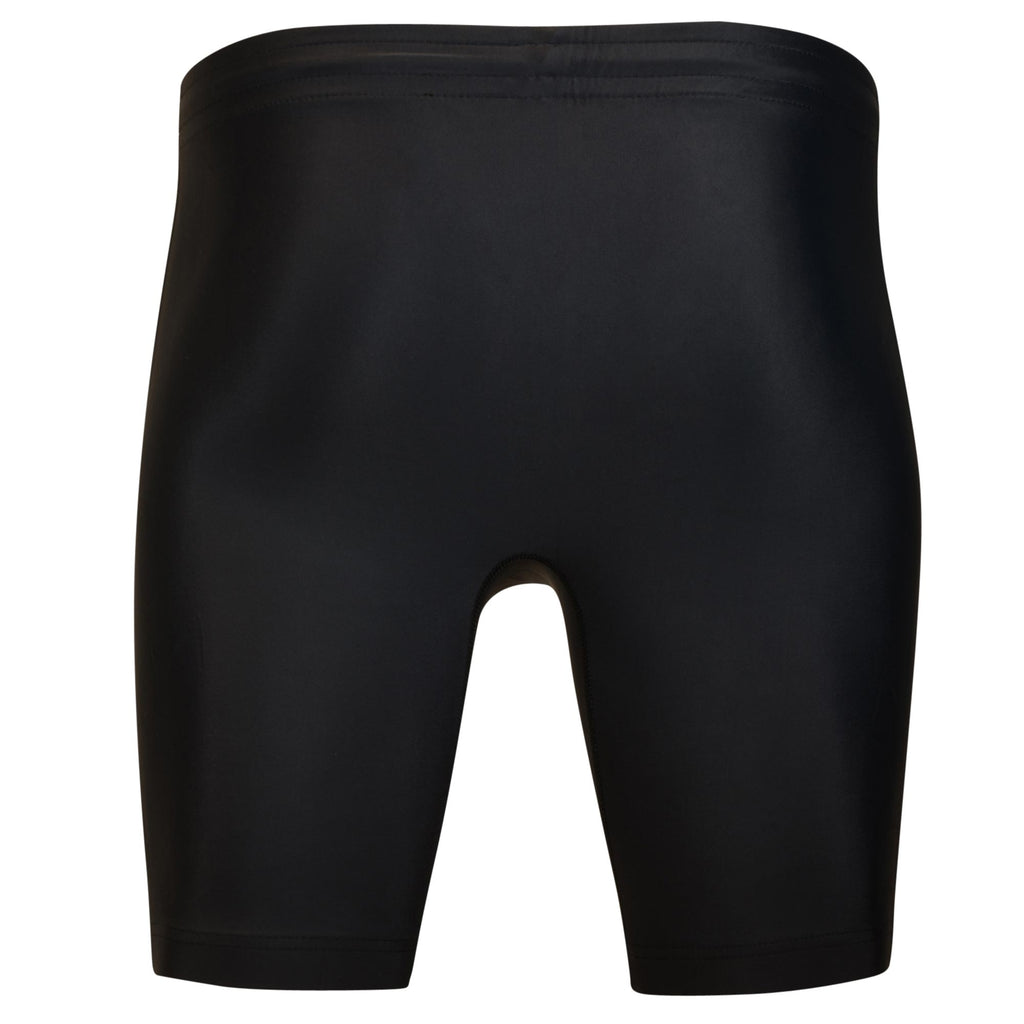 Compression Gear® Shorts Cliff Keen Athletic, 45% OFF