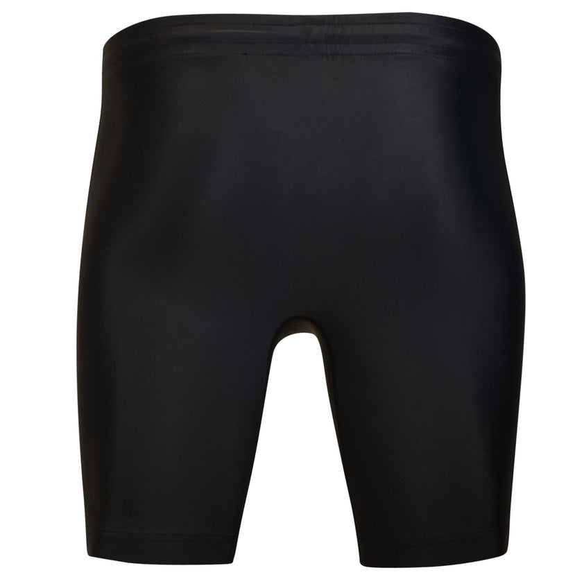 Cliff Keen Compression Shorts WrestlingMart