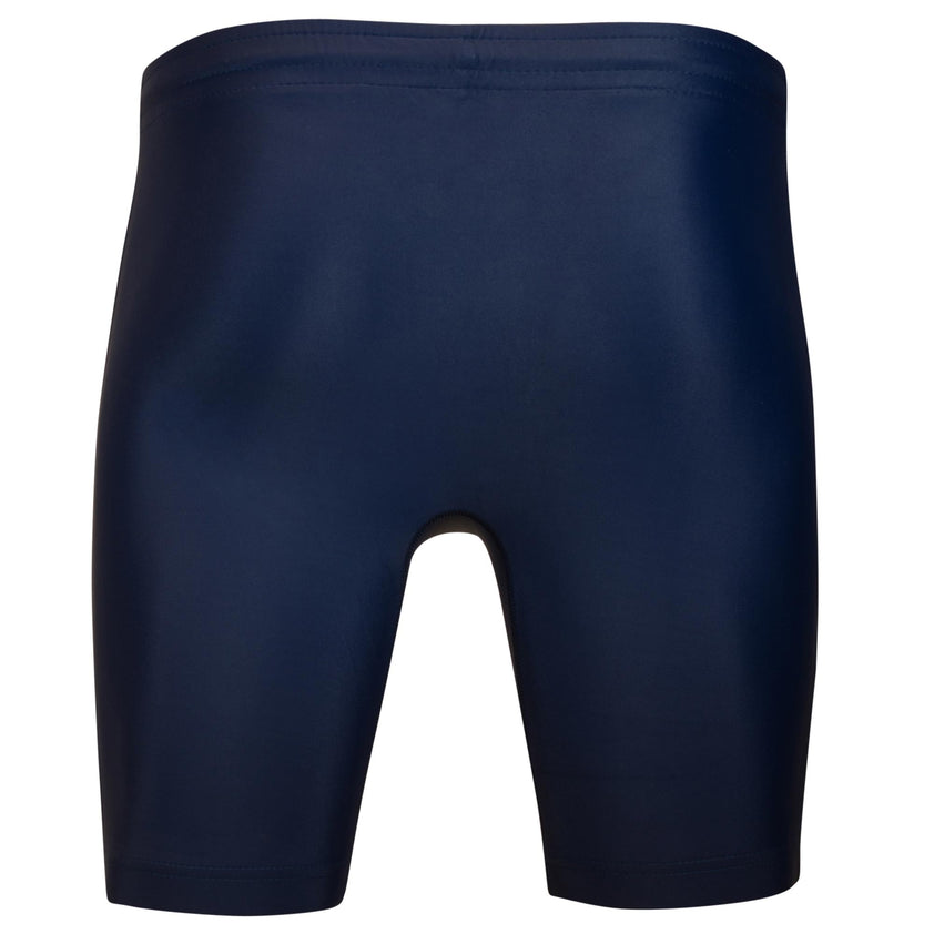 Cliff Keen Compression Shorts WrestlingMart