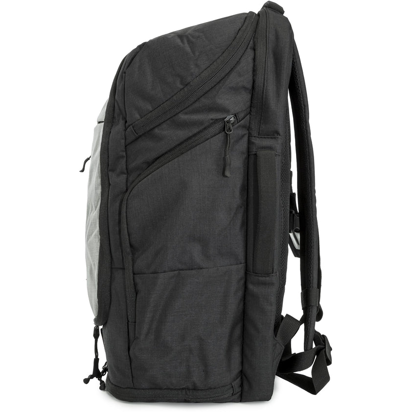 Cliff Keen Beast Backpack – WrestlingMart