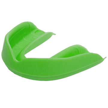 Shock Doctor Double Braces Mouthguard  Great Prices & Great Service –  WrestlingMart