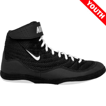 Nike Wrestling Shoes Nike Freek Nike Inflict Nike Tawa WrestlingMart