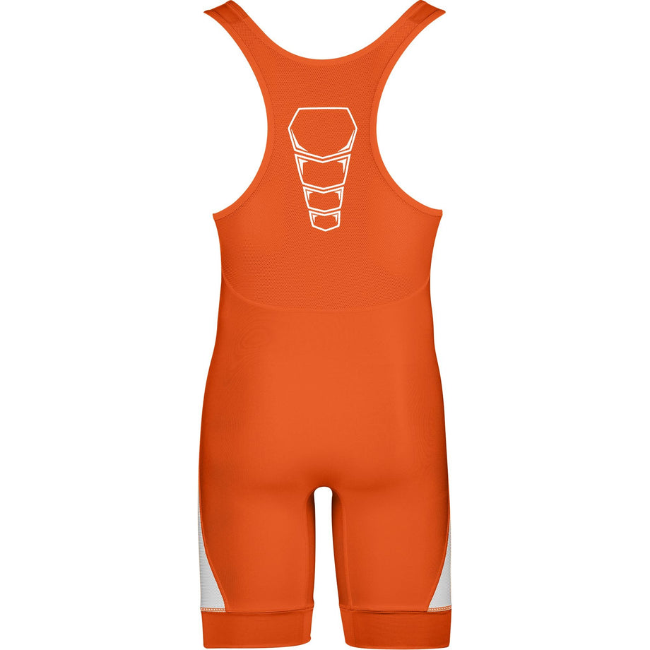 Nike Youth Singlet Multiple Colors Available WrestlingMart