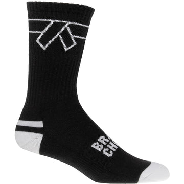 Pathos Performance Socks  Individual & Bulk Orders – WrestlingMart