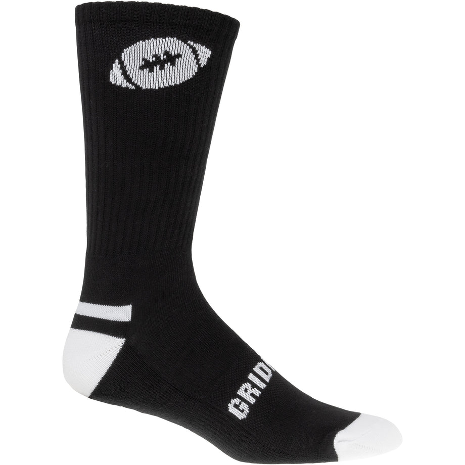 Pathos Football Socks