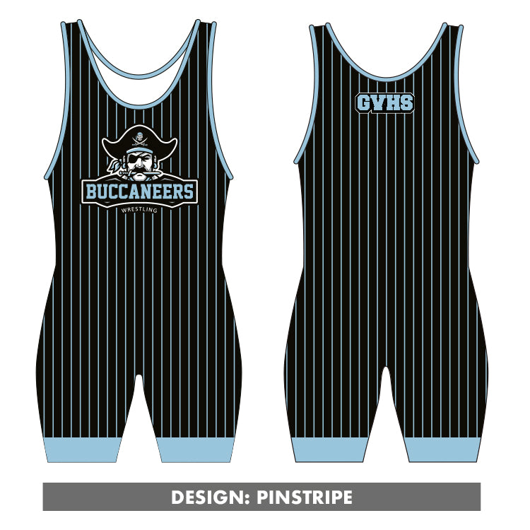 Custom nike wrestling singlets best sale